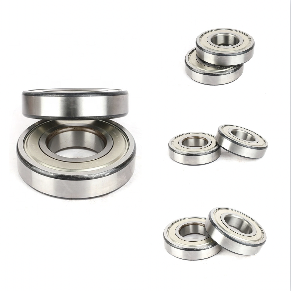 earphone manufacturing plant jesa bearing 608 sly brand 32311 roller ball bearing front hub bearing nissan navara d 40 angular