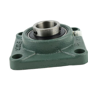 China cheap Pillow Block Bearing Price UCF211 UCF212 UCF213 UCF214 UCF215 Flange Mounted Bearing