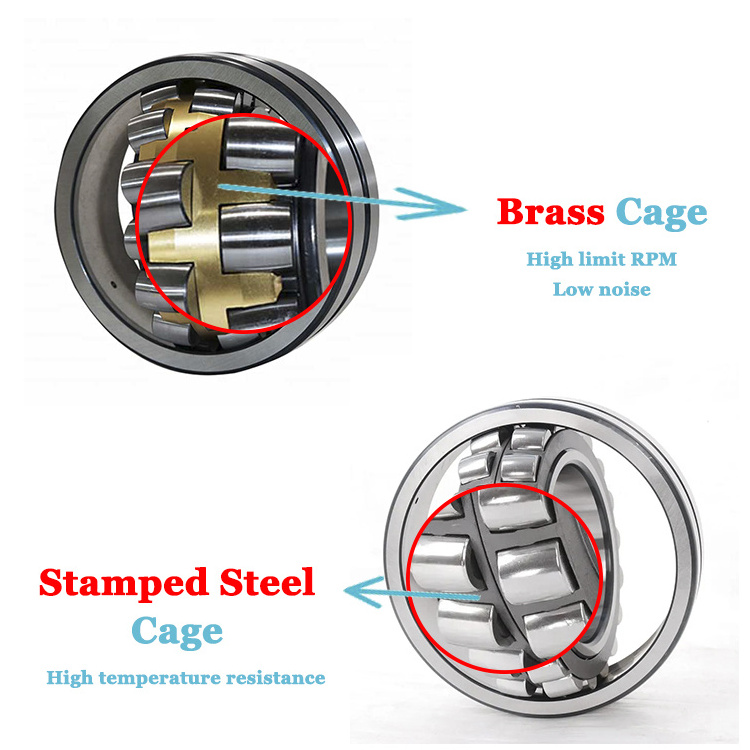 selling spherical roller bearing 22322 22324 22326 22328 22330 22332 2234 22336 22338 22340 22344 22348 22352 22356