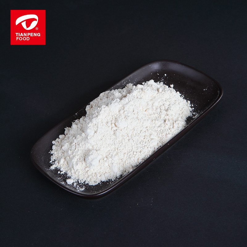 Chinese Supplier Horseradish Powder Dalian Horseradish Horseradish Extract Powder