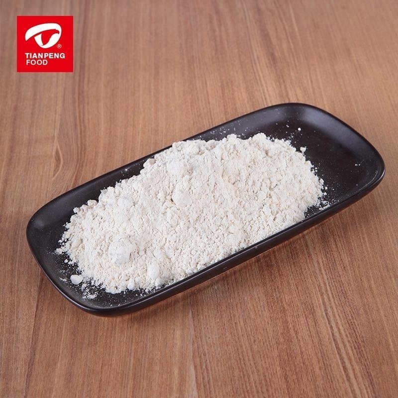 Chinese Supplier Horseradish Powder Dalian Horseradish Horseradish Extract Powder