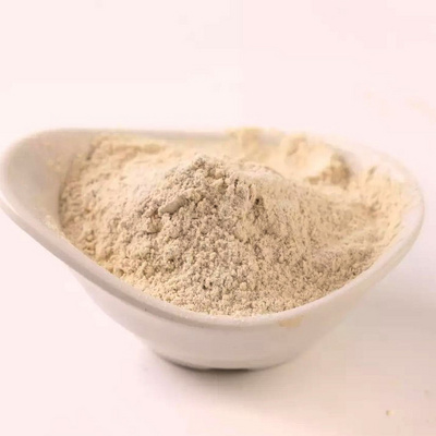 Chinese Supplier Horseradish Powder Dalian Horseradish Horseradish Extract Powder