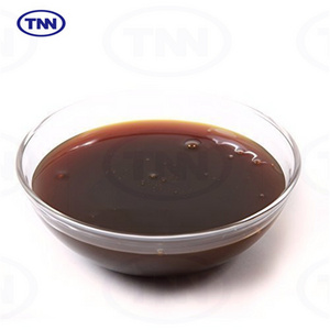 Chian feed grade paint grade industry grade soya lecithin factory soya lecithin liquid emulsifier