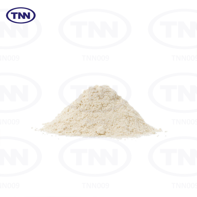 Bentonite oil drilling grade powder  Bentonite manufacturer