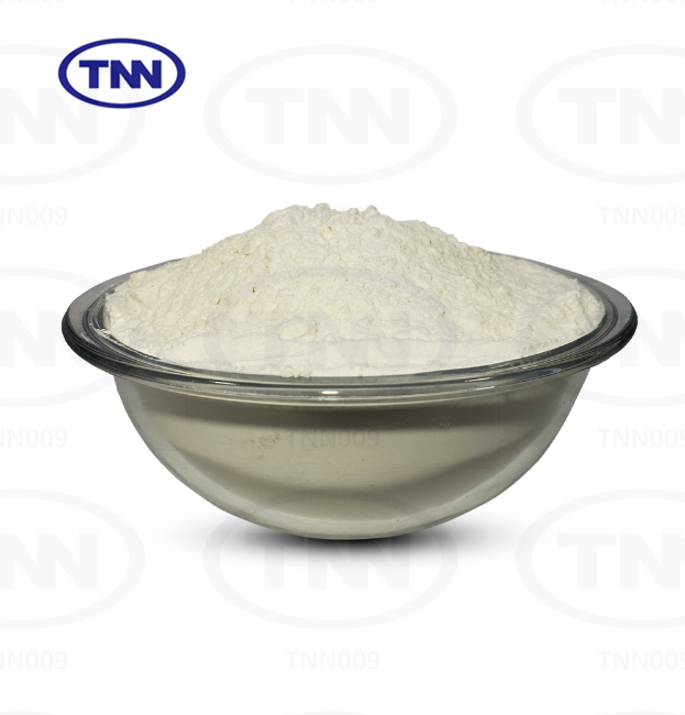 Bentonite oil drilling grade powder  Bentonite manufacturer