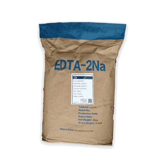 potasio edta mn element c10h16n2o8 h4 price aqua versene mg disodium msds high purity 2na price for detergent