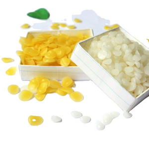 bulk beeswax for candle making cheap  roll  price candles beeswax wholesale