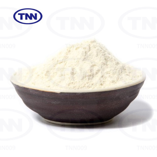 Bentonite thickener Bentonite industrial 200 mesh oil drilling grade