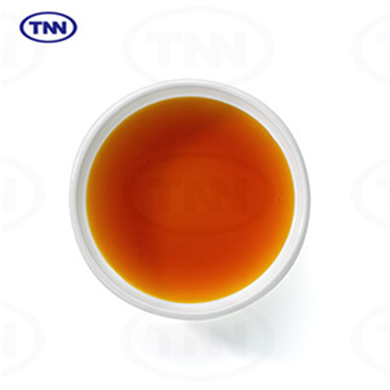 Chian feed grade paint grade industry grade soya lecithin factory soya lecithin liquid emulsifier