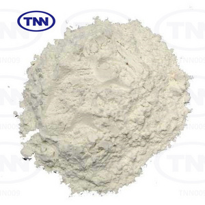 Bentonite thickener Bentonite industrial 200 mesh oil drilling grade