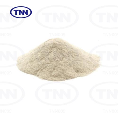 Bentonite oil drilling grade powder  Bentonite manufacturer