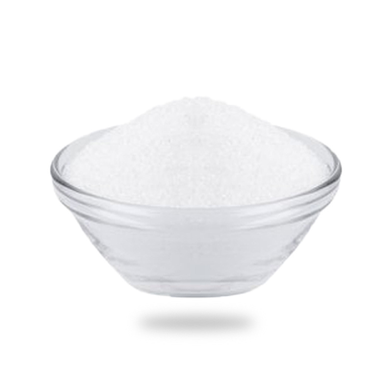 25kg bag xylitol 200 mesh competitive price bulk xylitol food additives sweetener