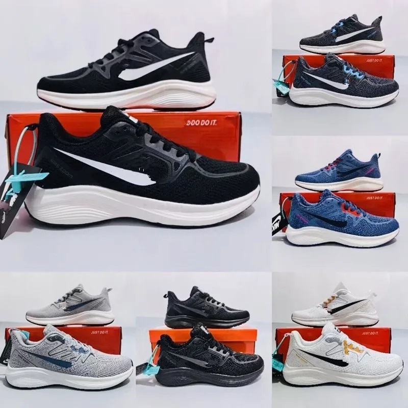 dlo  2023 Hot style inventory end of second-hand shoes wholesale men's and women's brand shoes