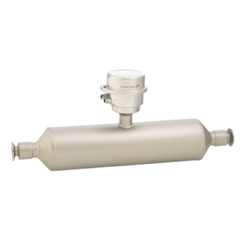 Hot Sales Endress + Hauser (E+H) Coriolis flowmeter Proline Promass O300 8O3B1F 8O3B1H 8O3B2F 8O3B80 Series with Good Price