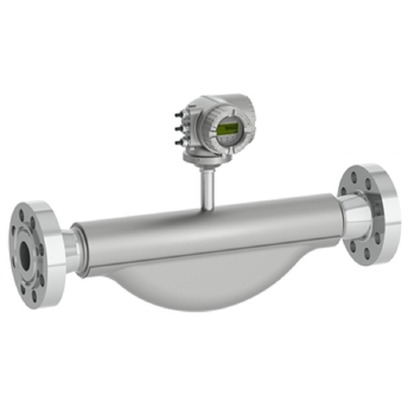 Hot Sales Endress + Hauser (E+H) Coriolis flowmeter Proline Promass O300 8O3B1F 8O3B1H 8O3B2F 8O3B80 Series with Good Price