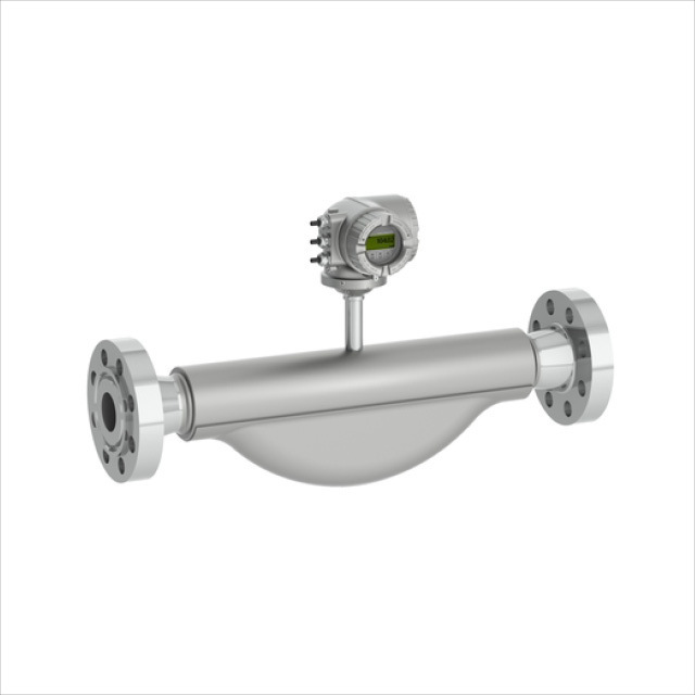 Hot Sales Endress + Hauser (E+H) Coriolis flowmeter Proline Promass O300 8O3B1F 8O3B1H 8O3B2F 8O3B80 Series with Good Price