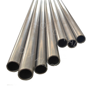 Nickel Alloy metal Monel 500 K500 400 Inconel 600 601 625 X-750 718 825 C276 C22 Round Bar/rod/tube/pipe/plate Price Per Kg