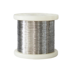 Tungsten Rhenium Thermocouple Wire, Thermocouple wire C