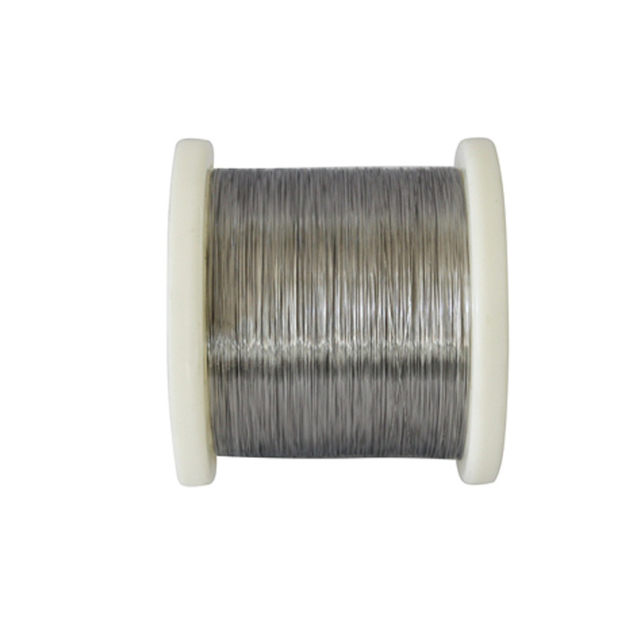 Tungsten Rhenium Thermocouple Wire, Thermocouple wire C