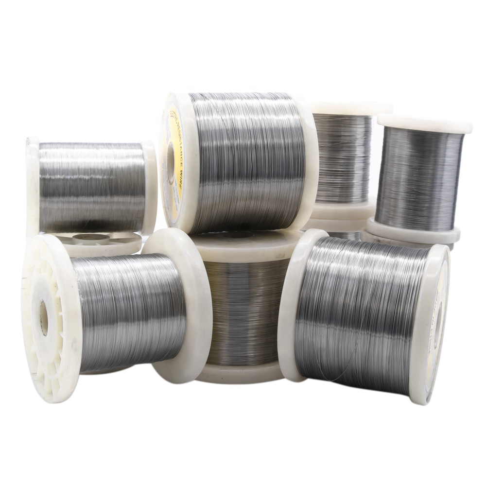 monel wire monel 400 price per kg