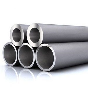 Factory supply best price 4J29 kovar alloy 4J32, ,4J36(Invar),4J50 tubes/pipes