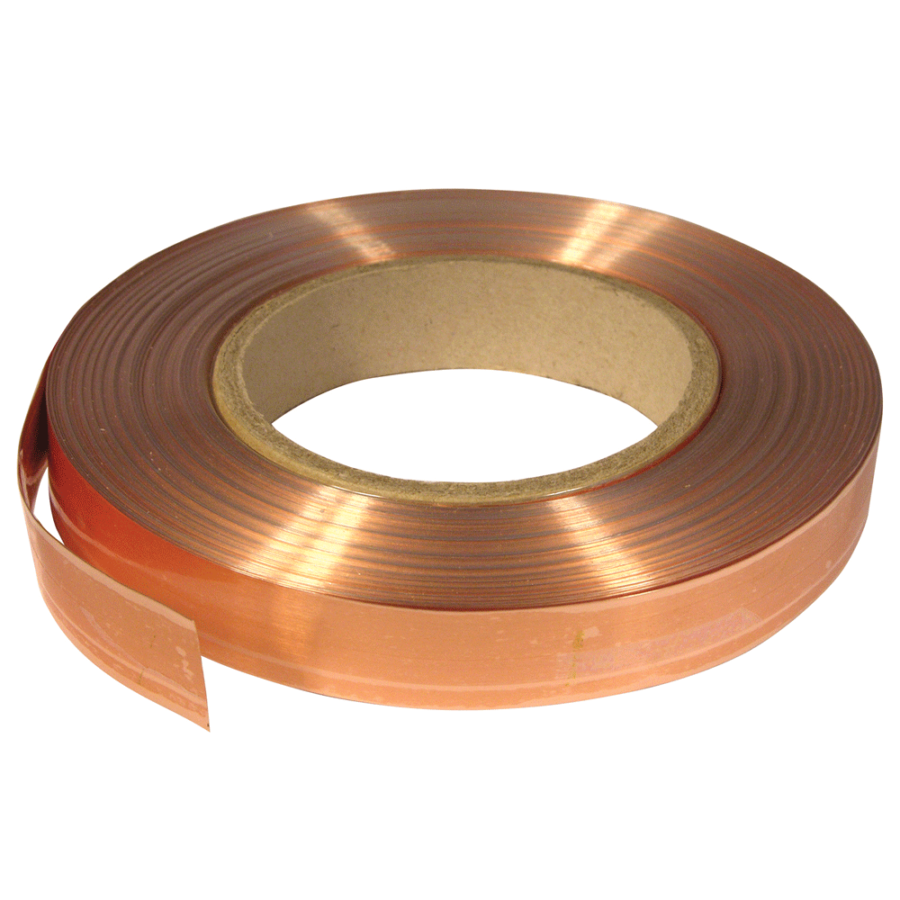 C17200 C17500 C5191 Copper Beryllium Foil/Strip Phosphorus Bronze Coil Price Per Kg