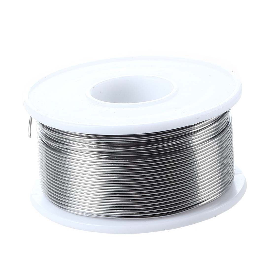 Hot sale flux tin Sn50Pb50 soft solder wire