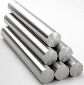 Cheap price copper nickel alloy monel 400 K500 round bar 6mm 20mm