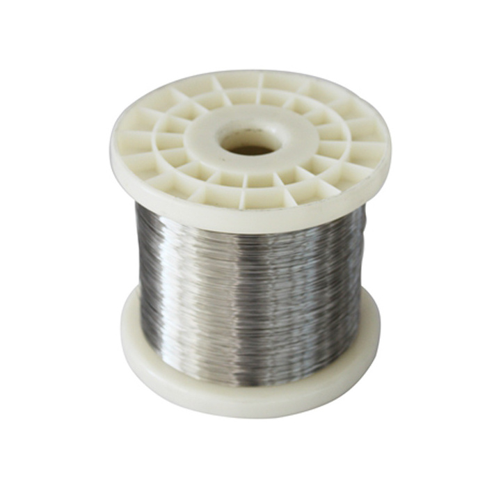 Tungsten Rhenium Thermocouple Wire, Thermocouple wire C