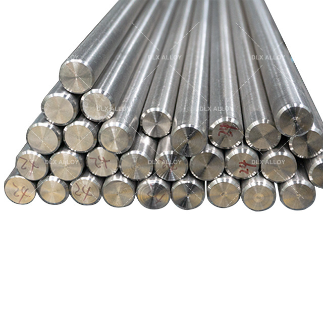 High quality Customized ASTM B444 DIN 2.4856 UNS N06625 Nickel Alloy 625 Seamless Welded Tube MT23 price per kg