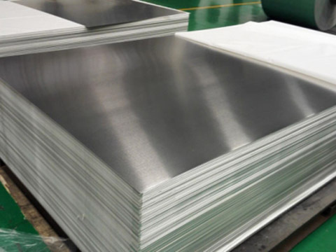 SUS304 Plate 316 321 Stainless Steel Sheet/foils/circles Manufacturing Stainless Hot Sale Astm 316l Steel Plate Stainless