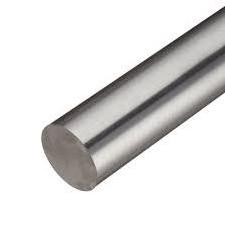 Cheap price copper nickel alloy monel 400 K500 round bar 6mm 20mm