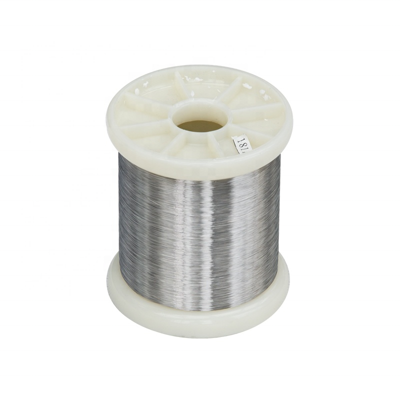 monel wire monel 400 price per kg