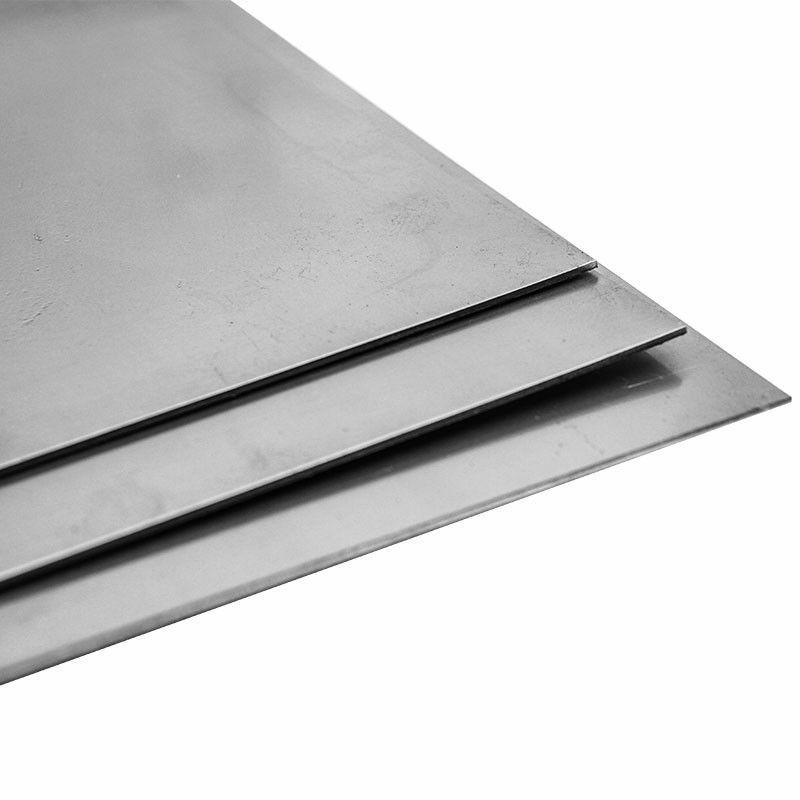 Nickel copper alloy 400 monel k500 sheet/plate price per kg