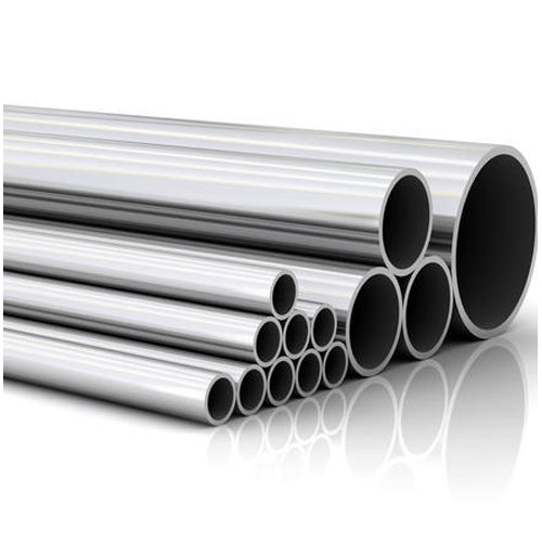 Factory supply best price 4J29 kovar alloy 4J32, ,4J36(Invar),4J50 tubes/pipes