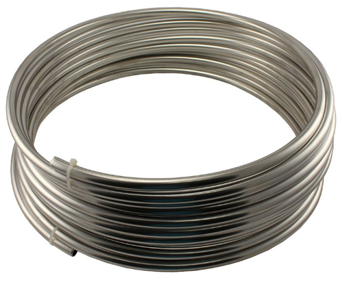 Good price 304 316L 310S stainless steel capillary tubes and pipes in coil