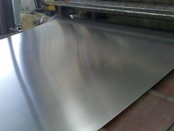 Nickel copper alloy 400 monel k500 sheet/plate price per kg