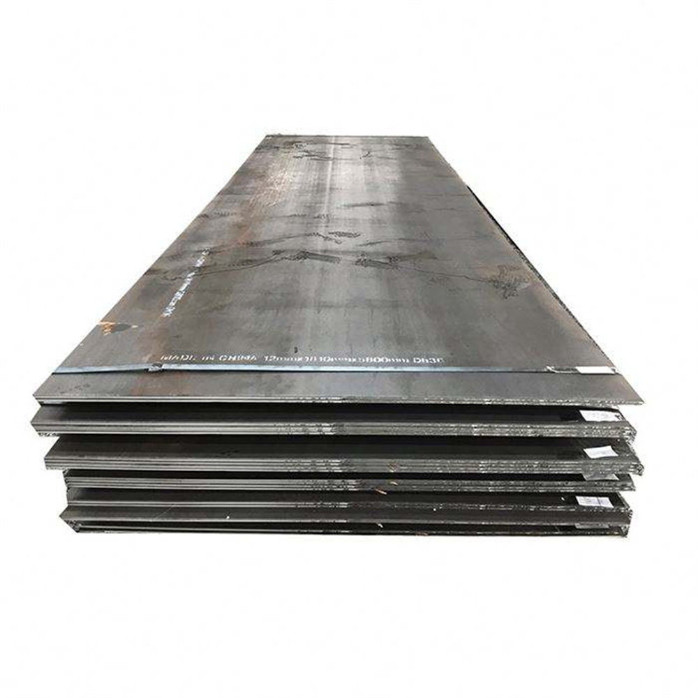 Good price Nickel copper alloy monel 400 Monel K500 sheet/plate customized nickel strip monel price per kg