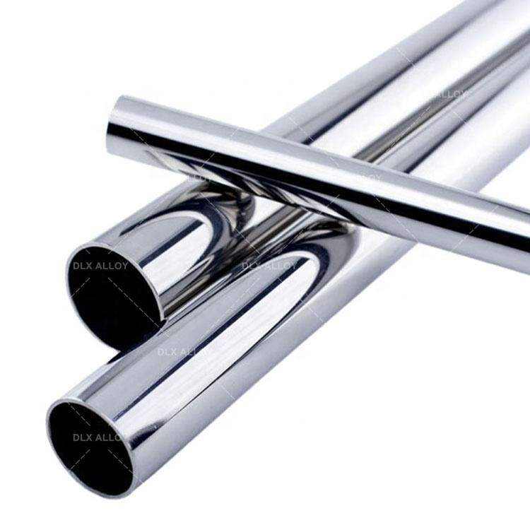 Nickel Alloy metal Monel 500 K500 400 tube Inconel 600 601 625 X-750 718 825 C276 C22 Round Bar/rod/tube/pipe/plate Price Per Kg