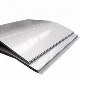 Supply Monel 401 Monel Alloy Plate N04401 K500 sheet Nickel Alloy Monel 400 plate price per kg