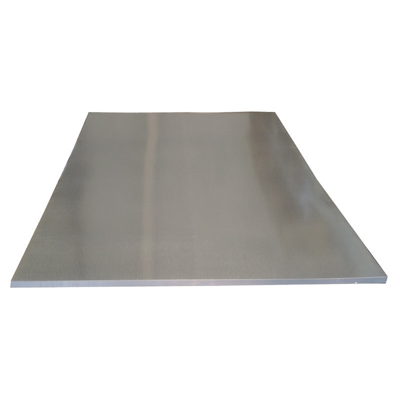 Nickel copper alloy 400 monel k500 sheet/plate price per kg