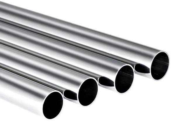 UNS K94610  nickel iron precision alloy pipe 4j29 kovar tube