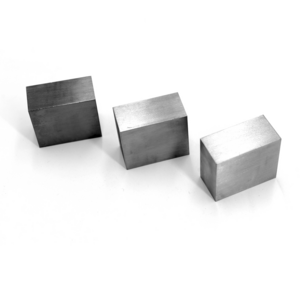 Good price Gr2 Gr5 forging titanium alloy square block/plate