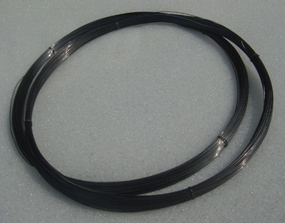 0.3mm 0.6mm 1.0mm 1.2mm 1.5mm nitinol wire shape memory nickel titanium wire