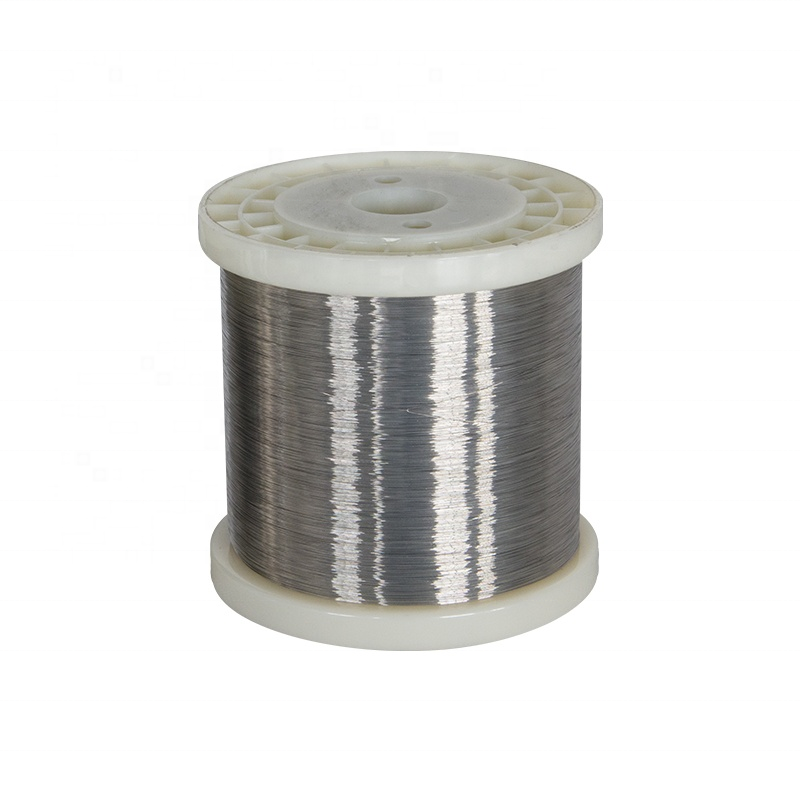 monel wire monel 400 price per kg