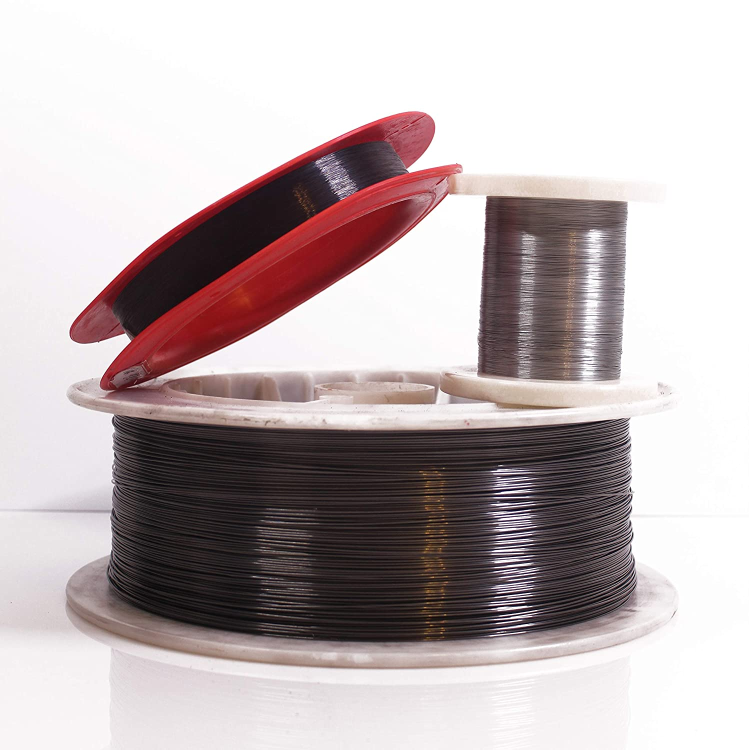 Nitinol super elastic and shape memory nitinol wire with medical grade with cheap price