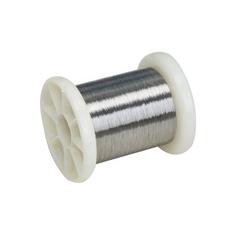 monel wire monel 400 price per kg