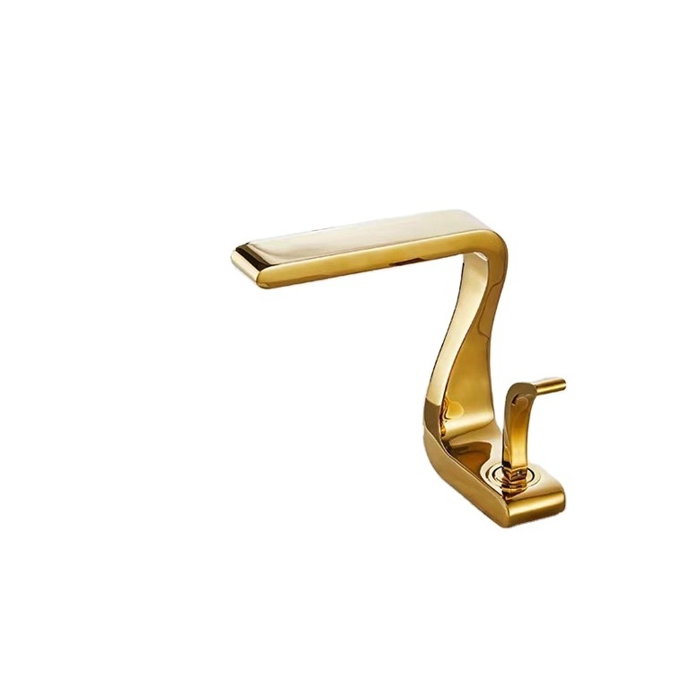 bathtub stainless steel waterfall faucet modern water saving tap water heating tap price brass sensor water tap for bathroom