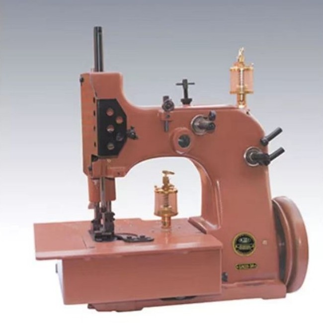 GN20-2A/3A carpet binding machine special sewing machine carpet edging sewing machine