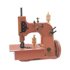 GN20-2A/3A carpet binding machine special sewing machine carpet edging sewing machine